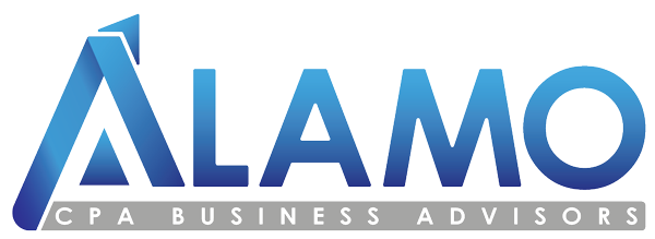 Logo Alamo